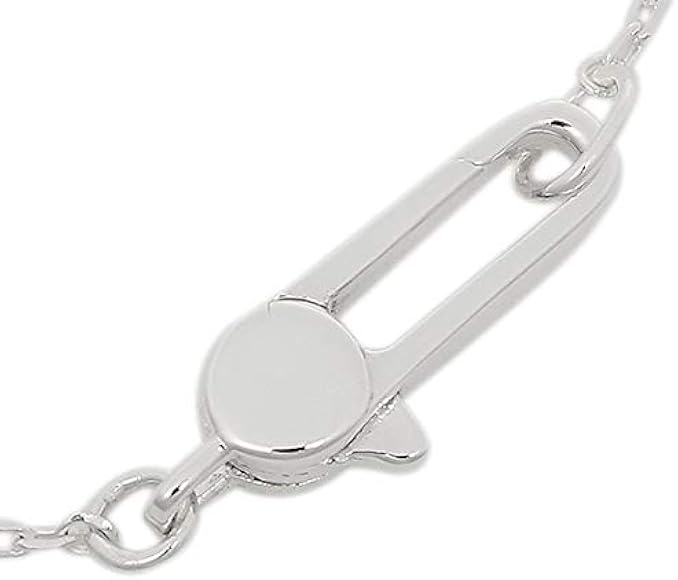 Amazon.co.jp: [GUCCI]グッチ 223513 J8400 8106 20 TRADEMARK HEART